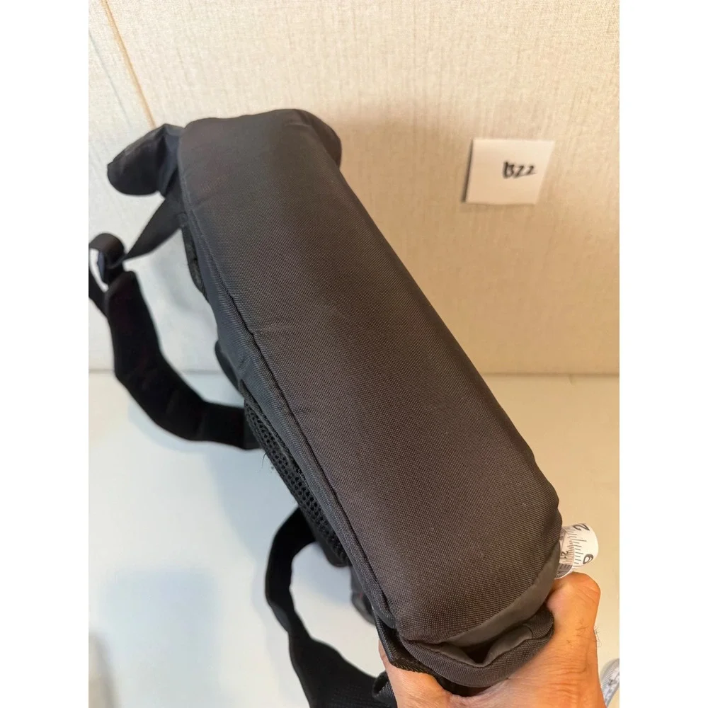 HP laptop backpack 18